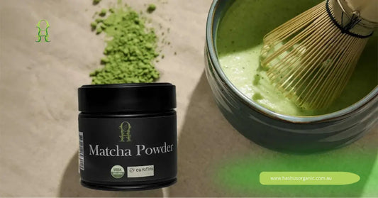 Your Complete Guide to Matcha Sets in Sydney: Finding Authentic Japanese Tea Tools