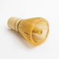 Matcha Whisk