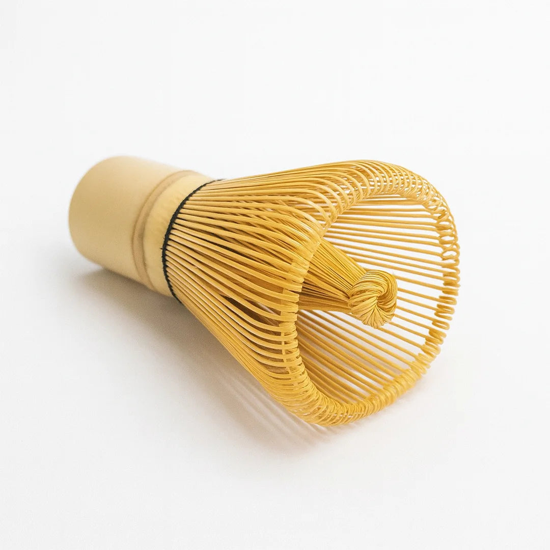 Matcha Whisk