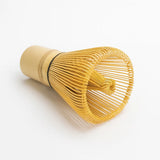 Matcha Whisk