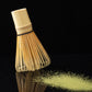 Matcha Whisk