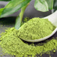 Matcha Powder