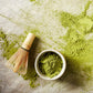 Matcha Powder