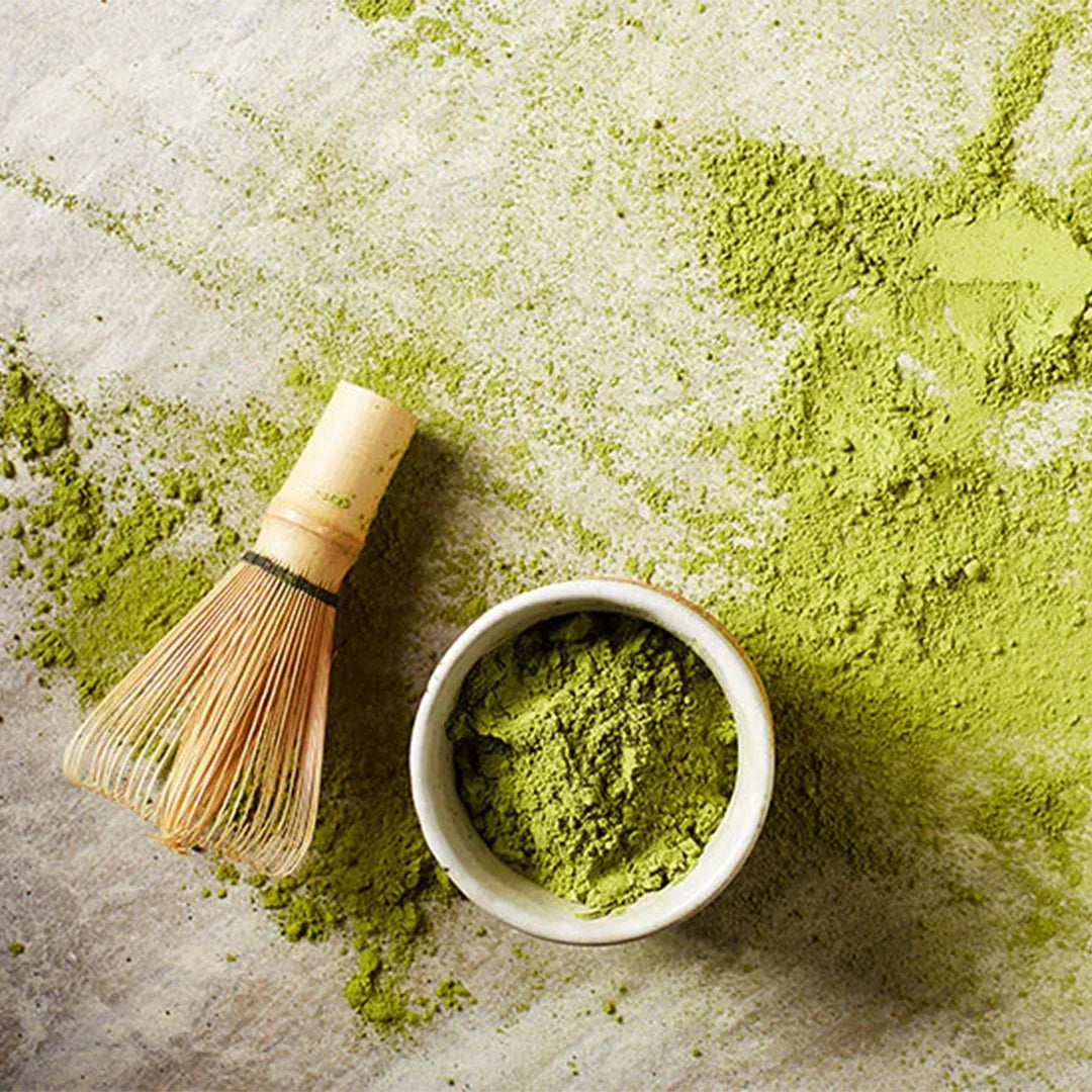 Matcha Powder