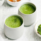 Matcha Powder