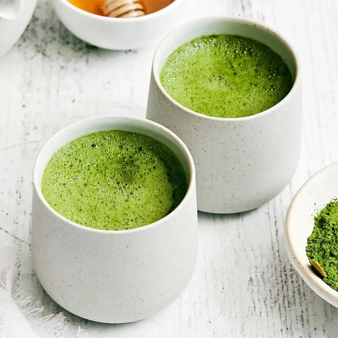 Matcha Powder