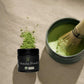 Matcha Powder