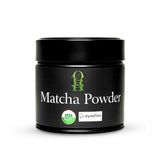Matcha Powder