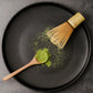 Matcha Whisk